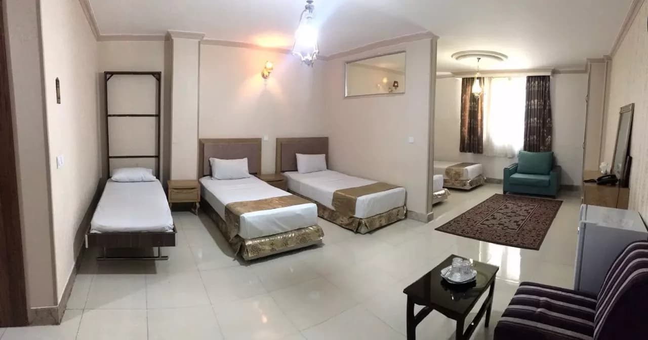 hotel-image