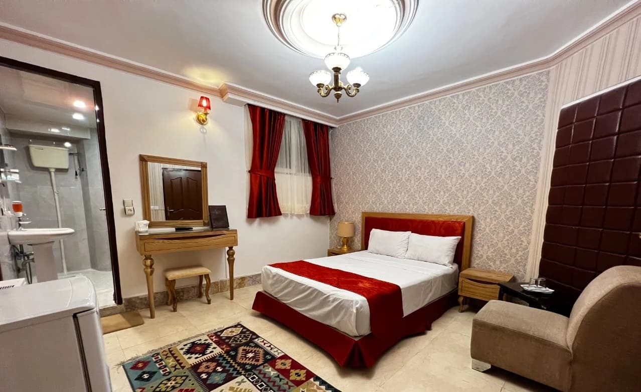 hotel-image