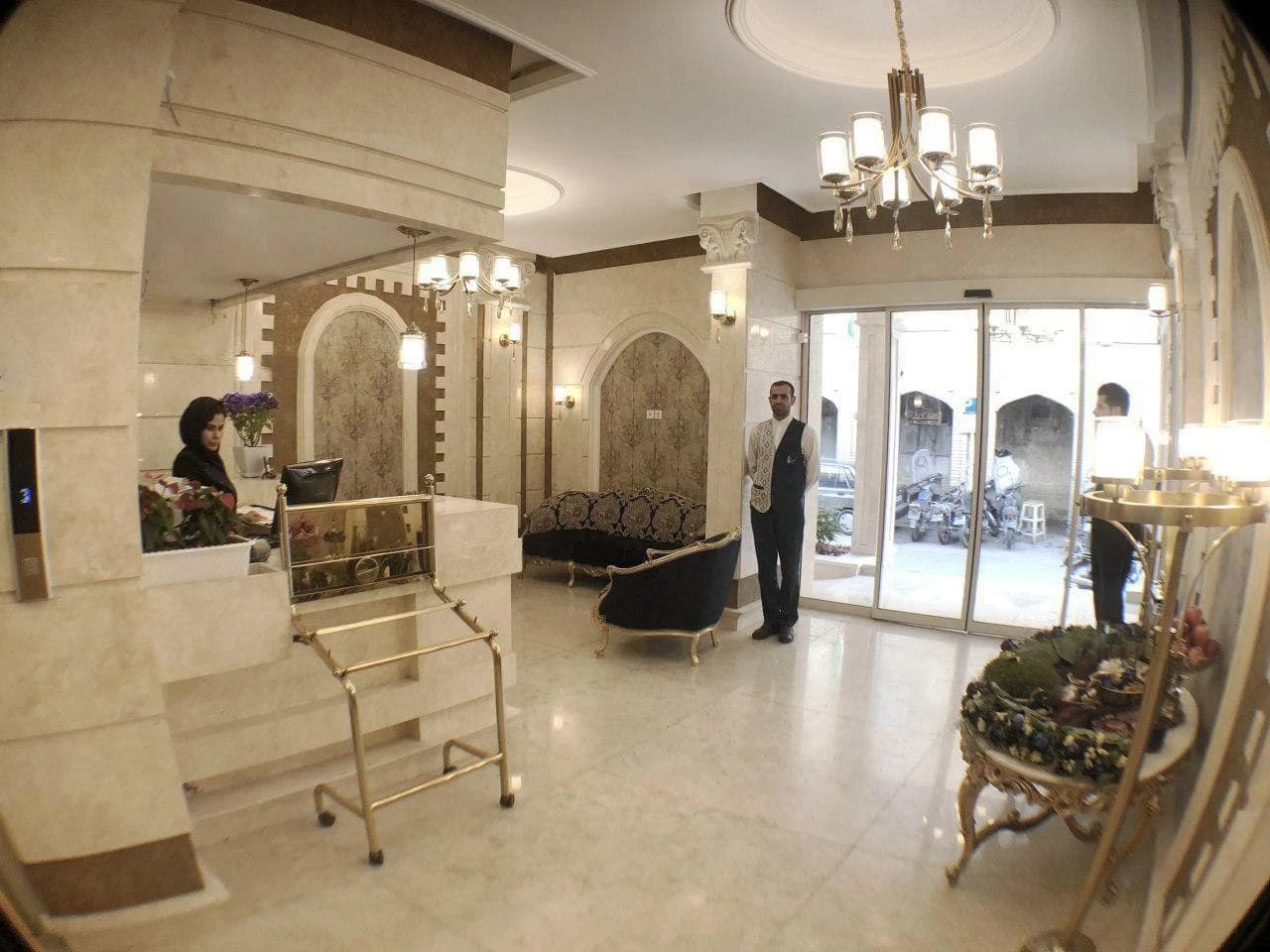 hotel-image