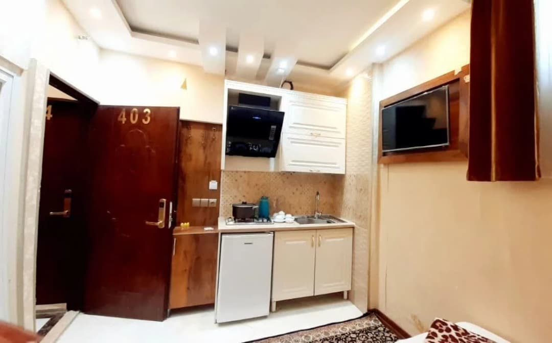 image-gallery