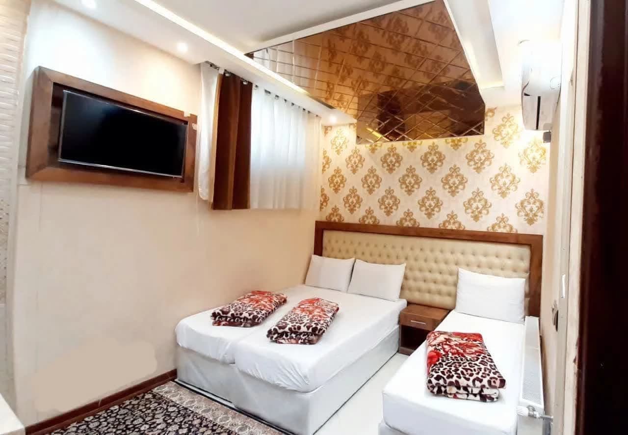 hotel-image
