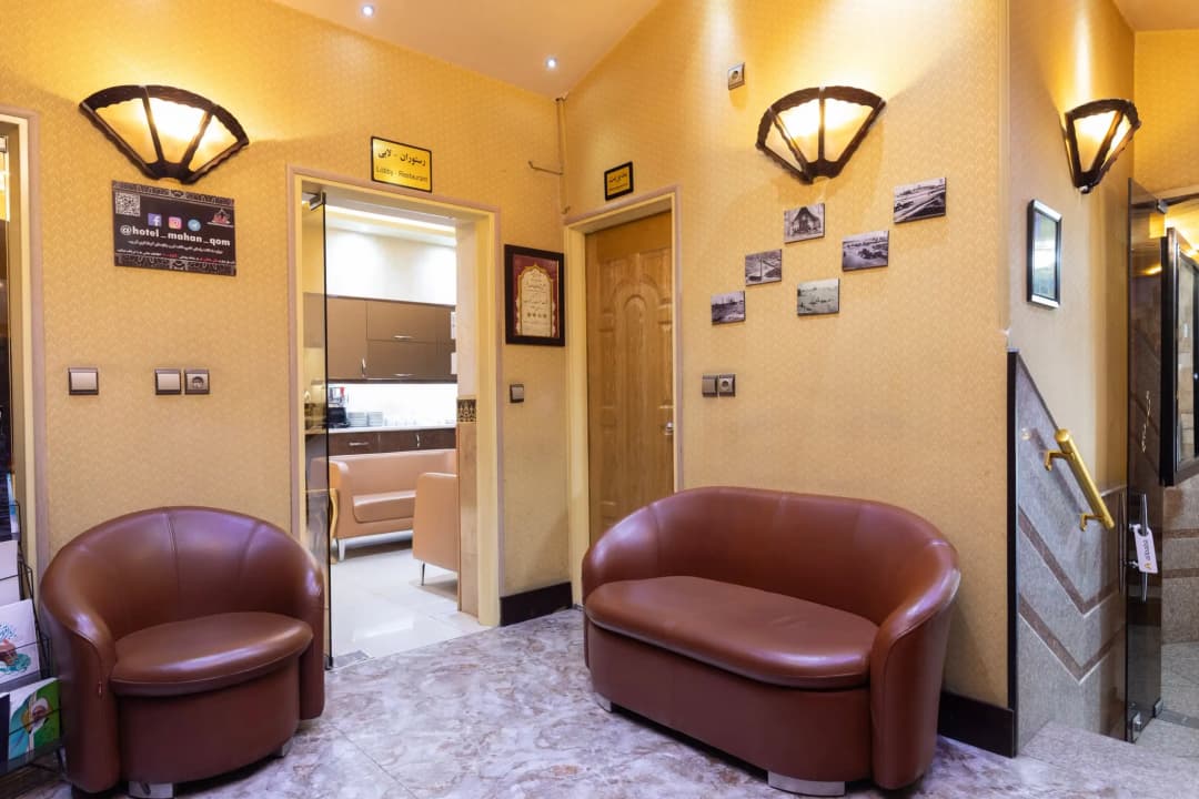image-gallery