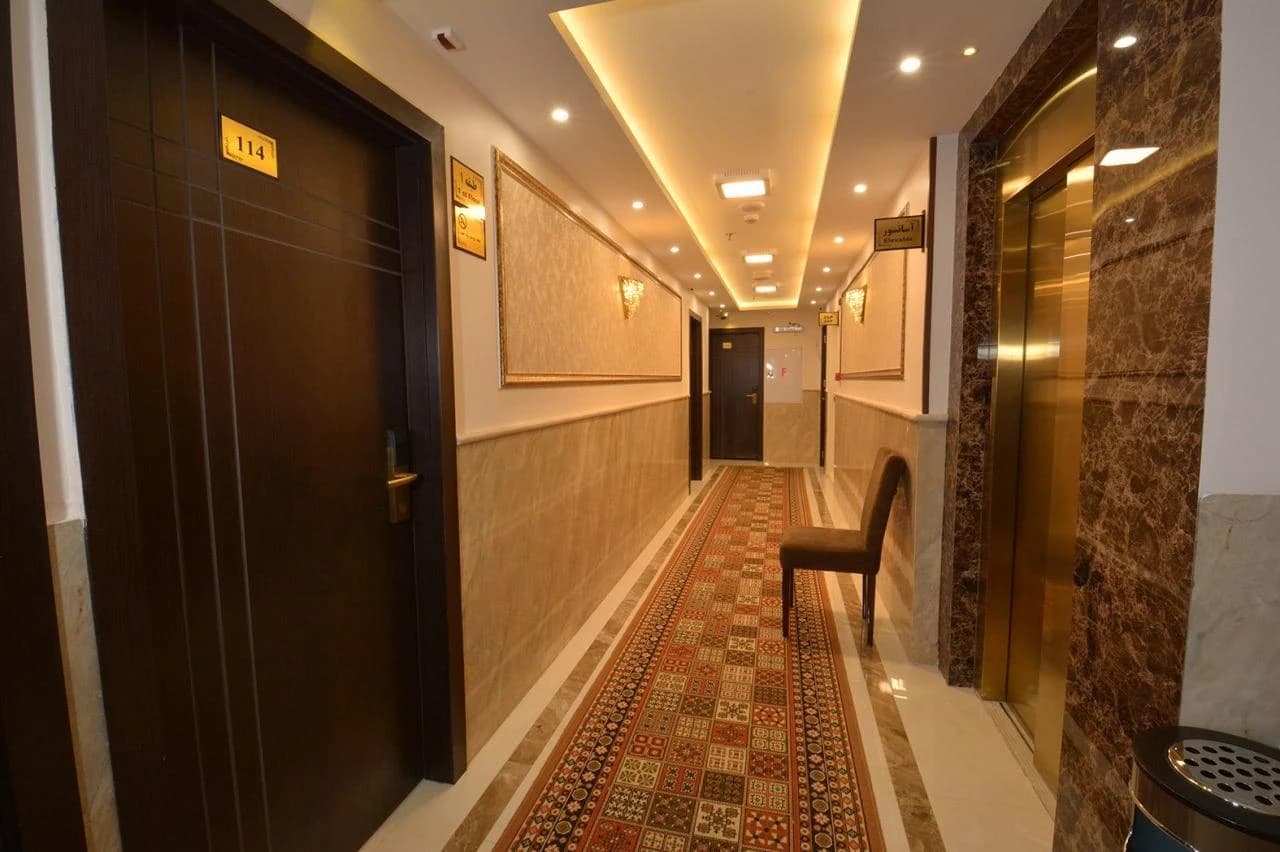 hotel-image
