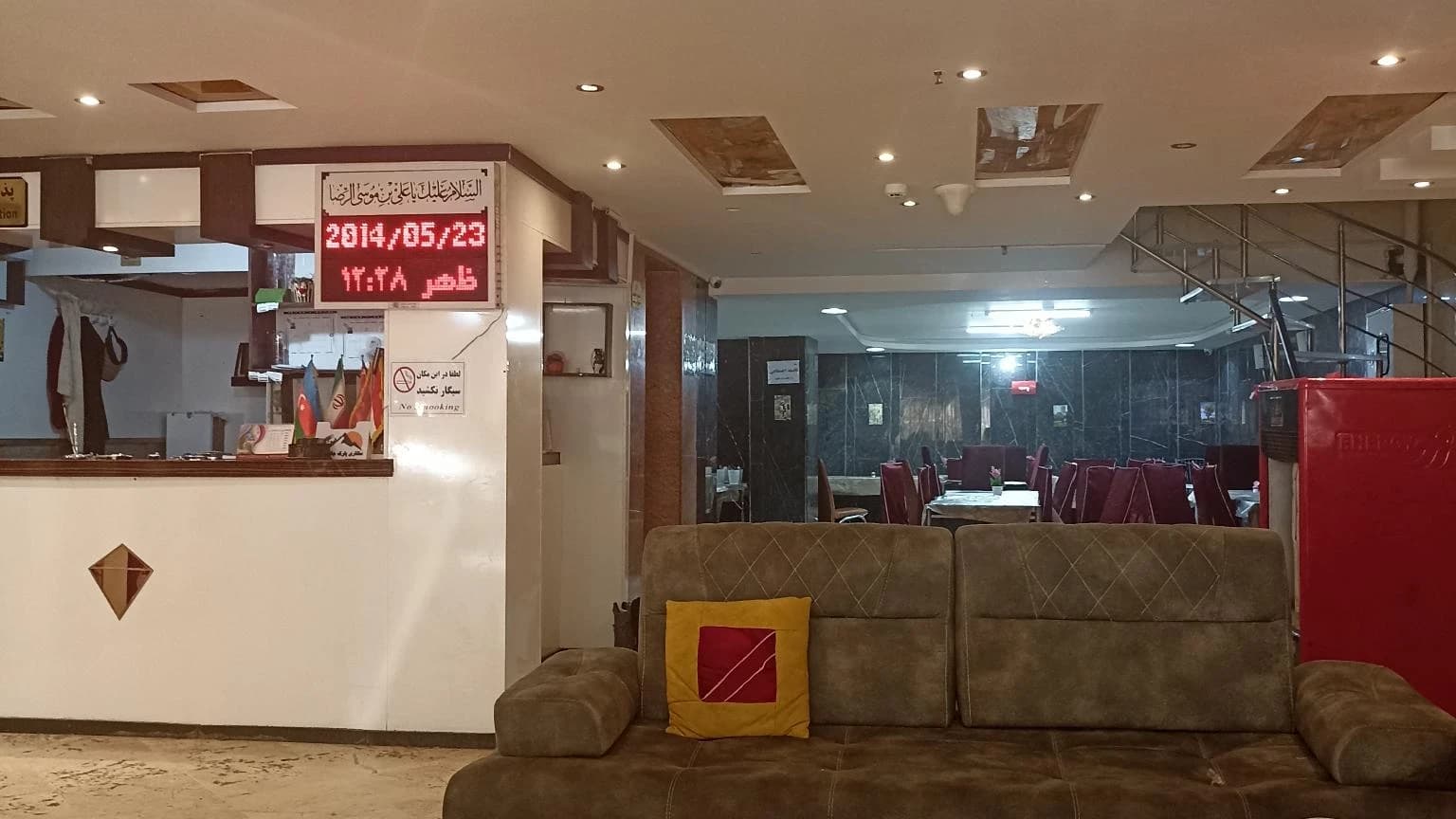 hotel-image