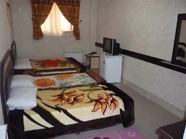 image-gallery