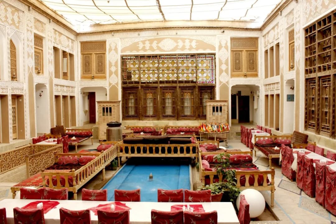image-gallery