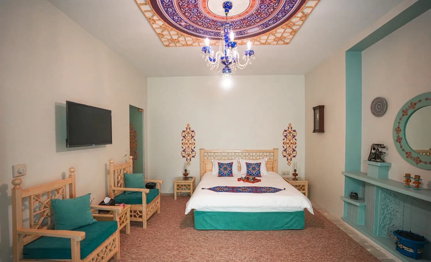 hotel-image