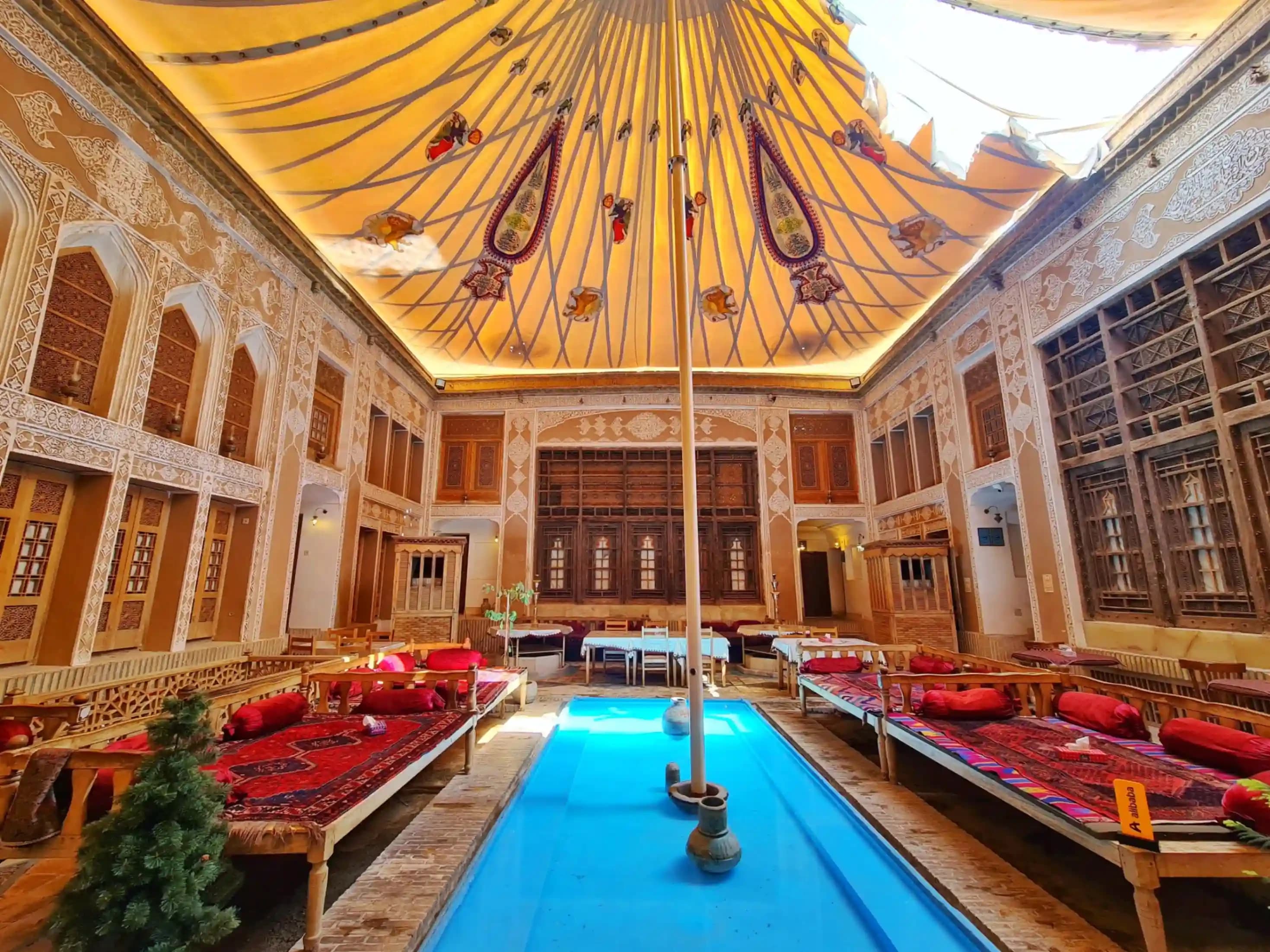 hotel-image