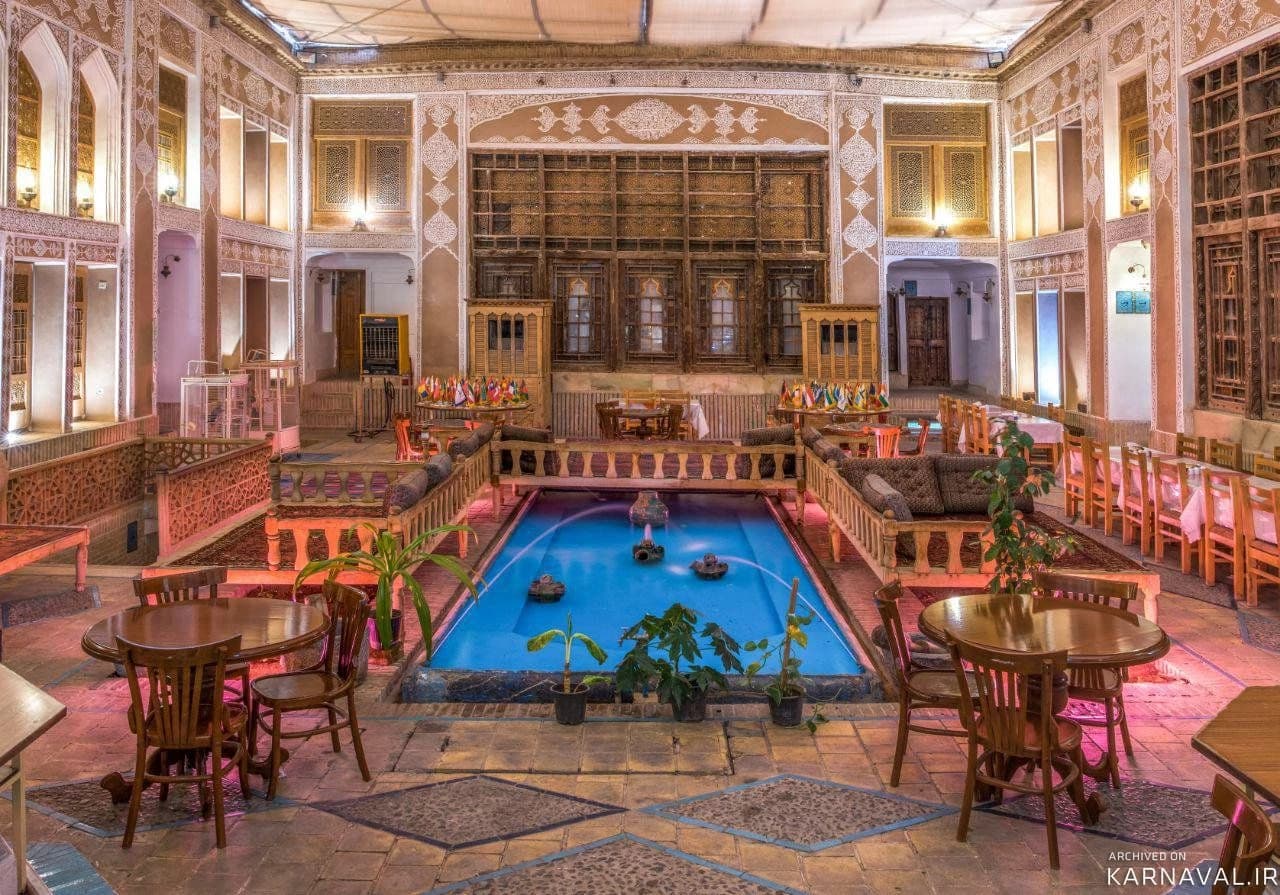 hotel-image