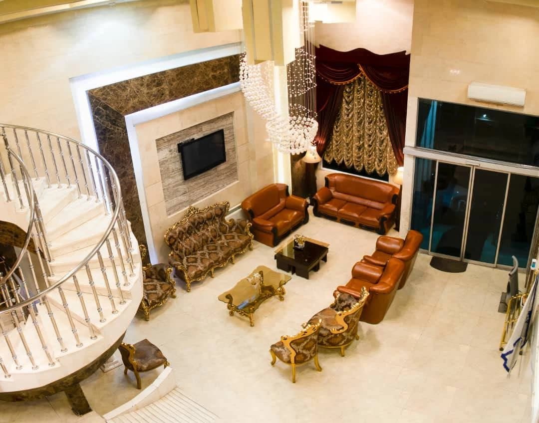 hotel-image