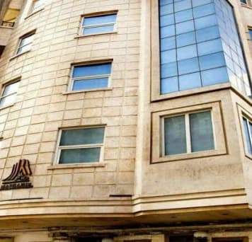 hotel-image