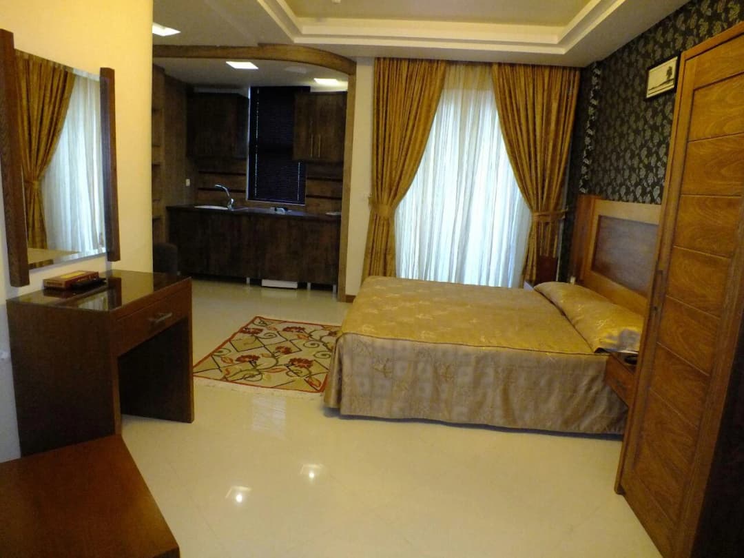 image-gallery