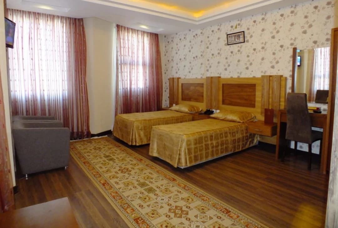 image-gallery