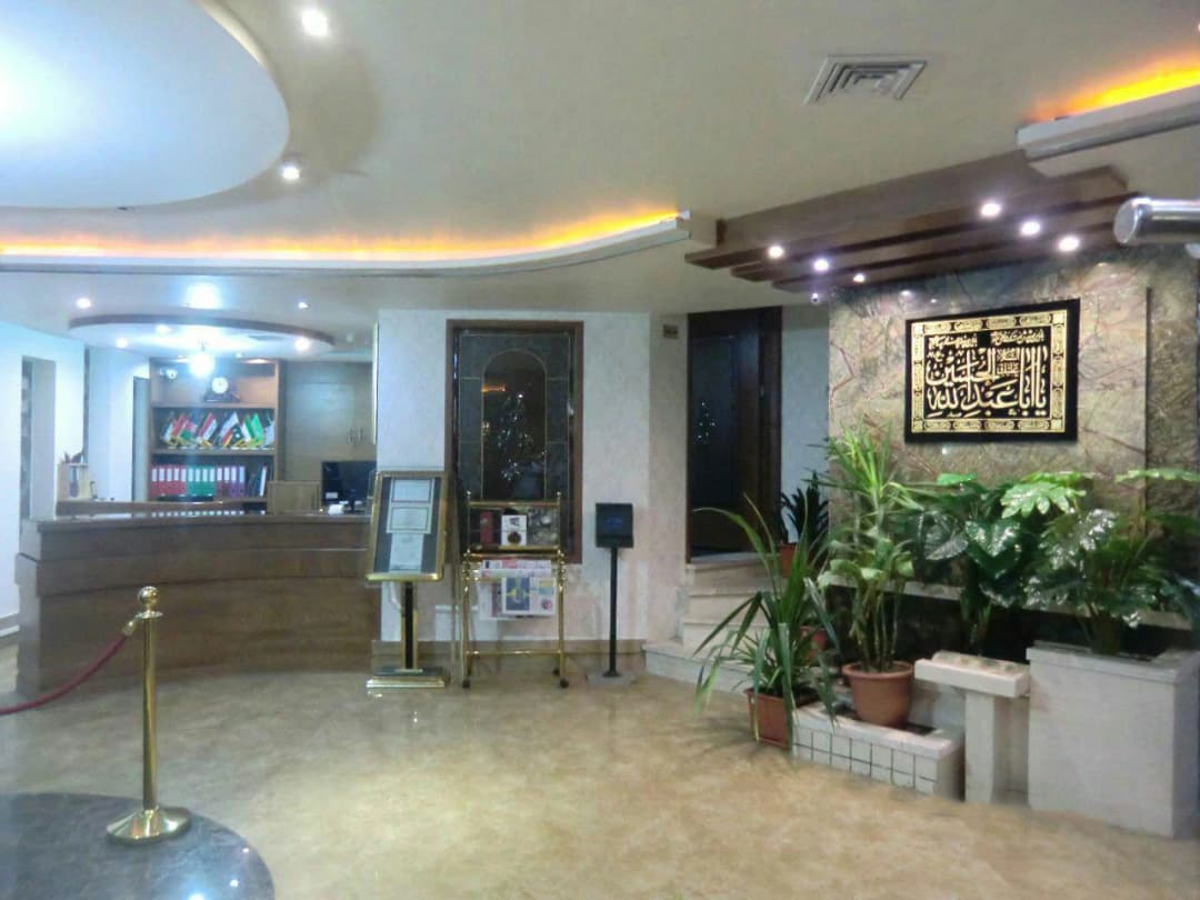 image-gallery