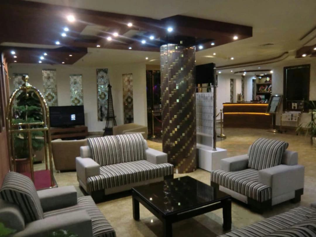 image-gallery