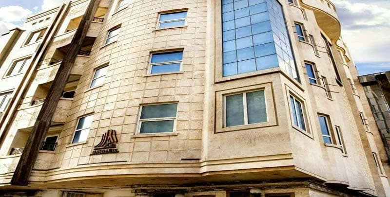 image-gallery