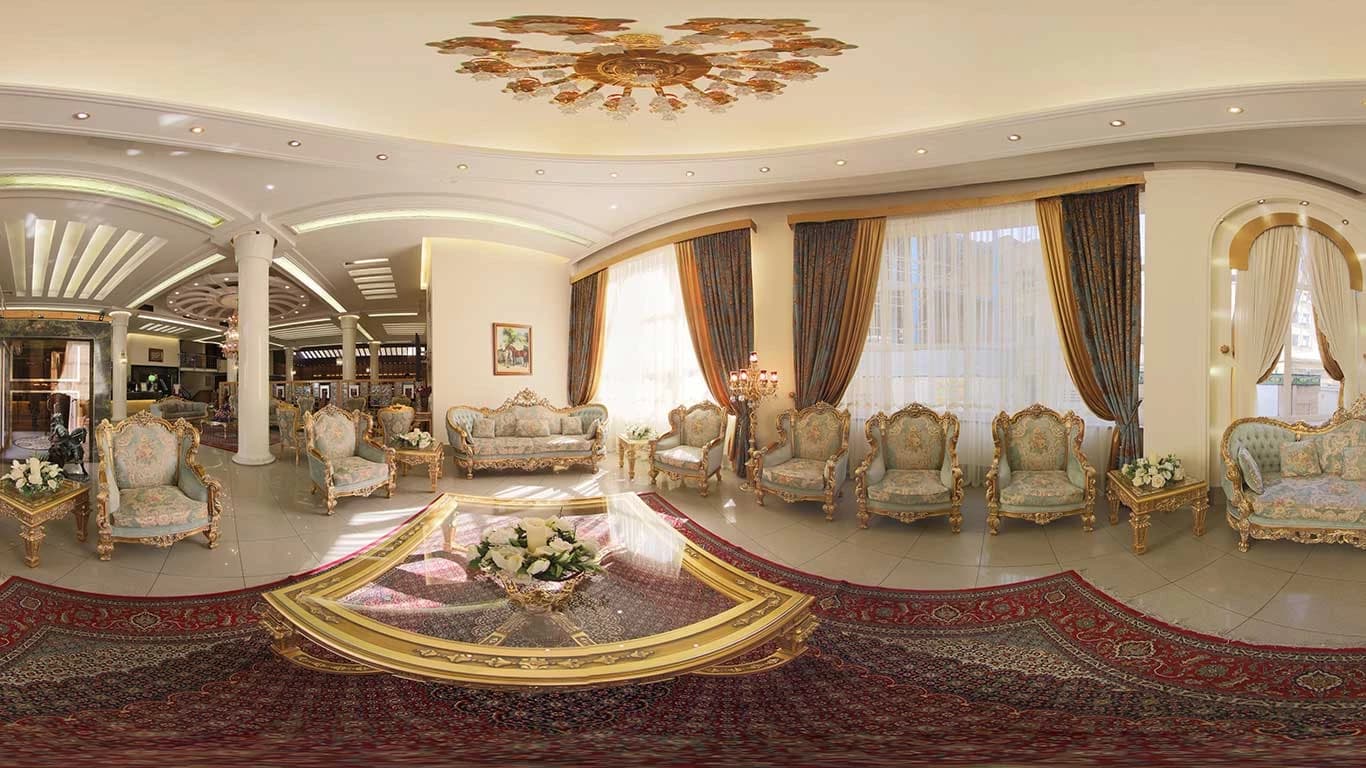 hotel-image