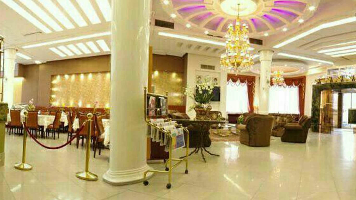 hotel-image
