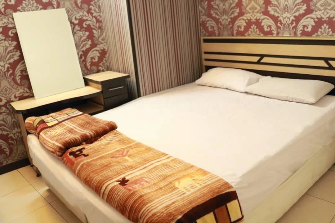 hotel-image