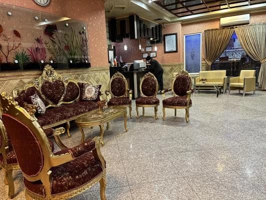 image-gallery
