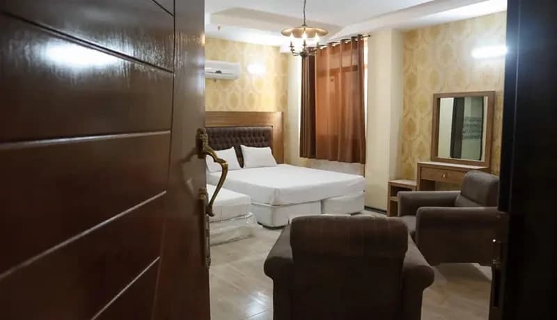 hotel-image