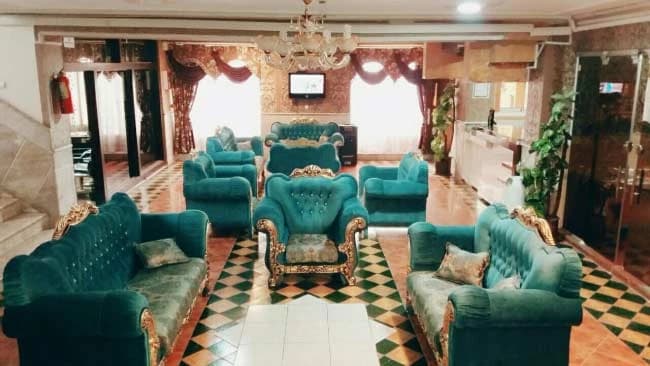 image-gallery