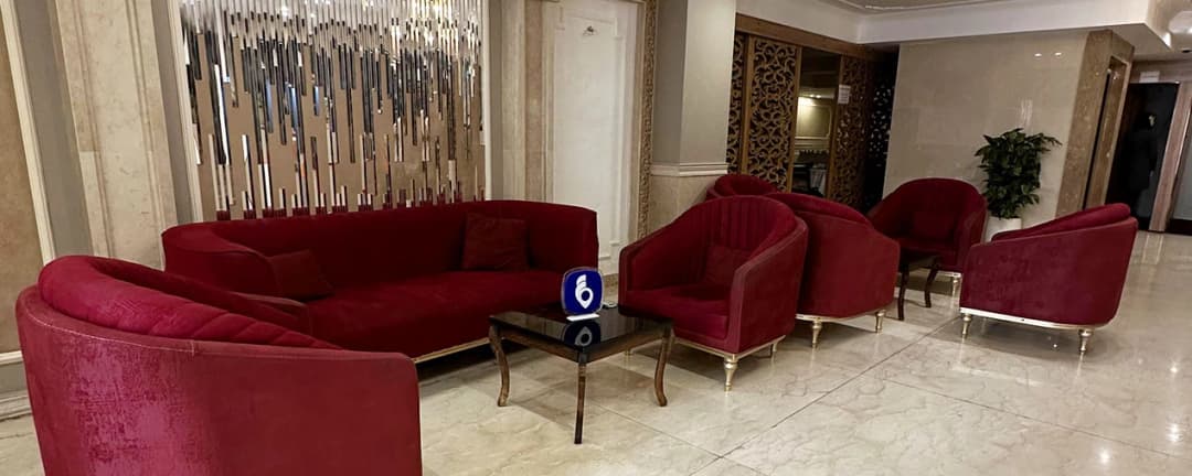 image-gallery