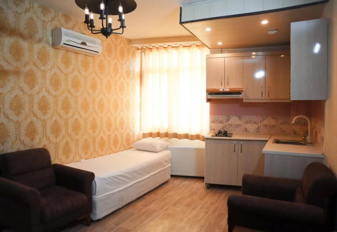 image-gallery