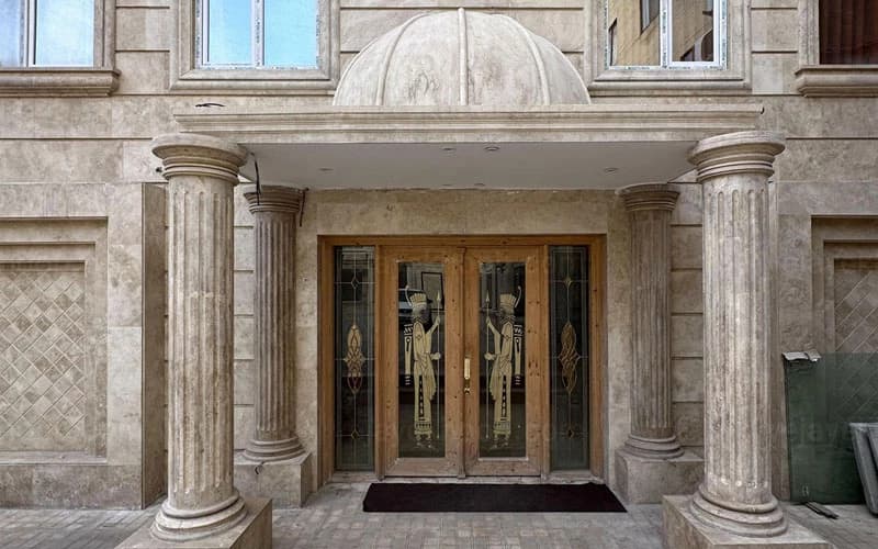 image-gallery