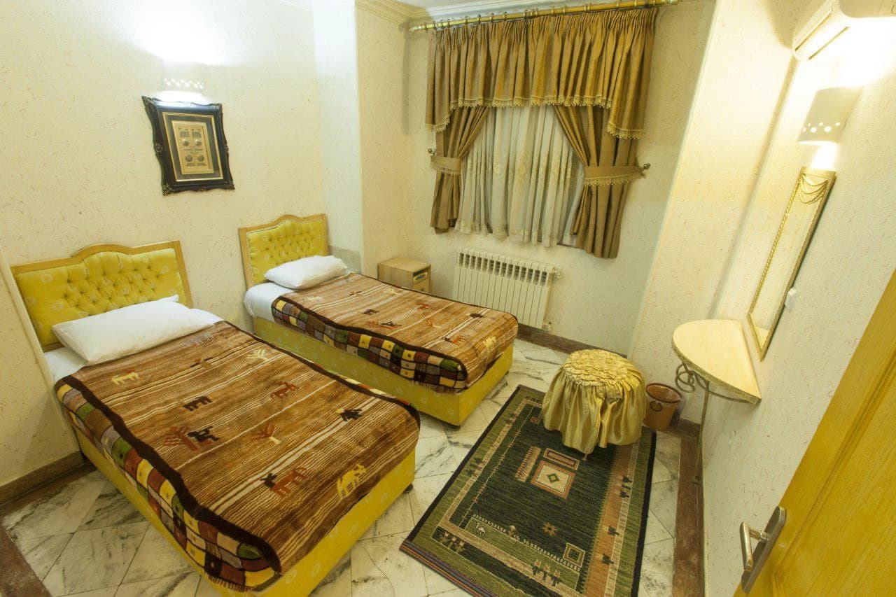 hotel-image