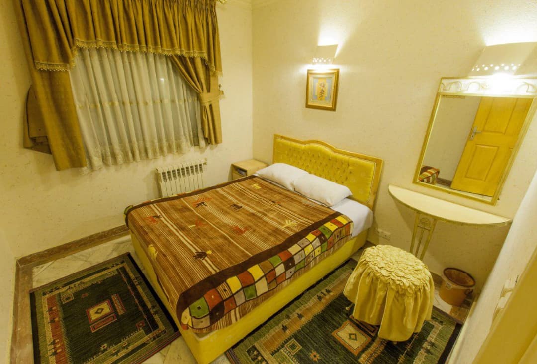 image-gallery