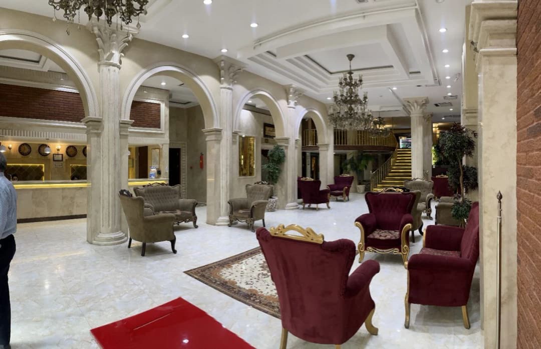 image-gallery