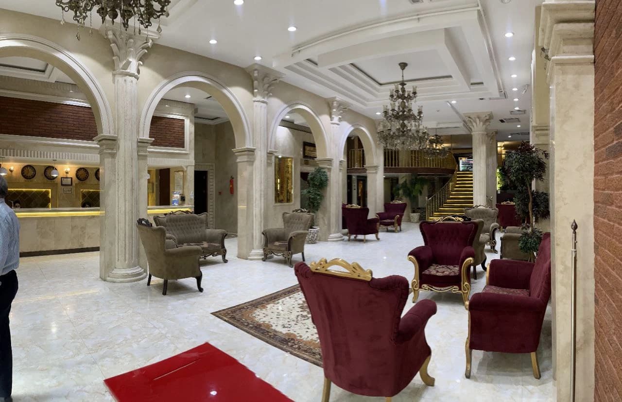 hotel-image