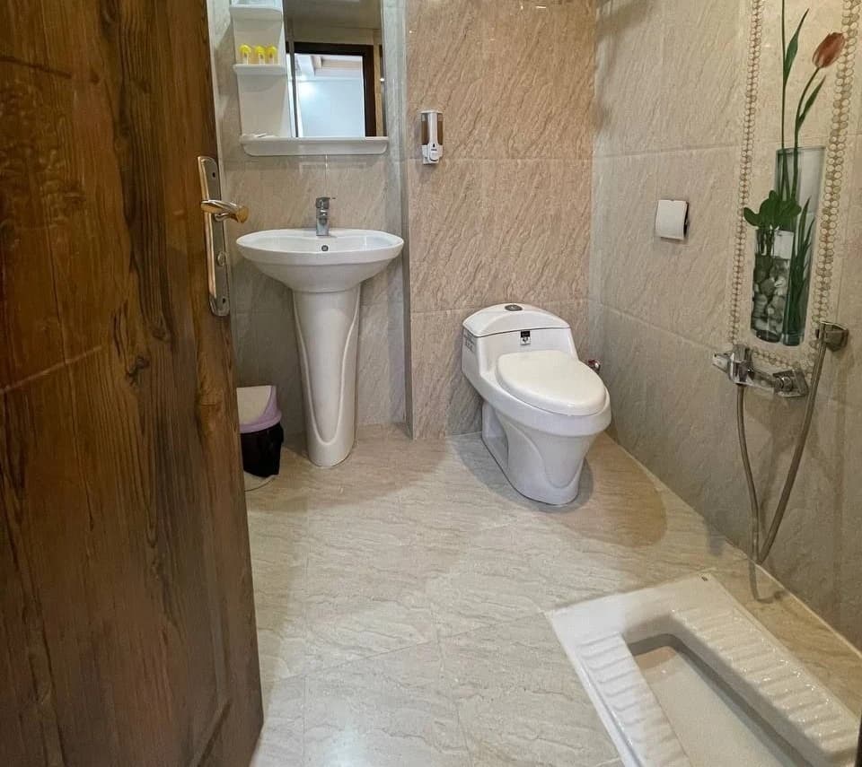 image-gallery