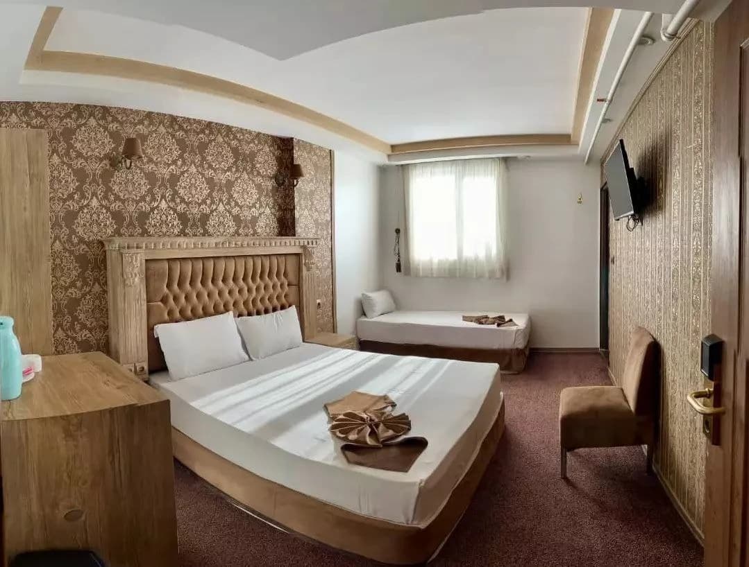 hotel-image