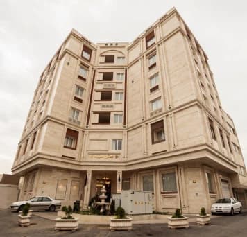 hotel-image