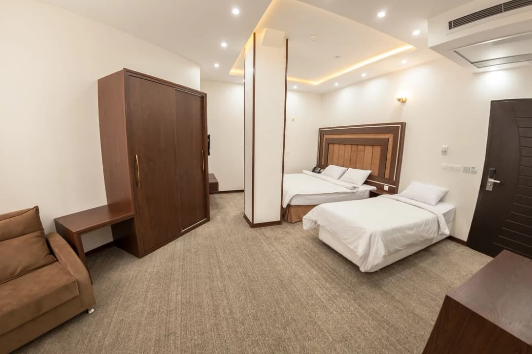 image-gallery