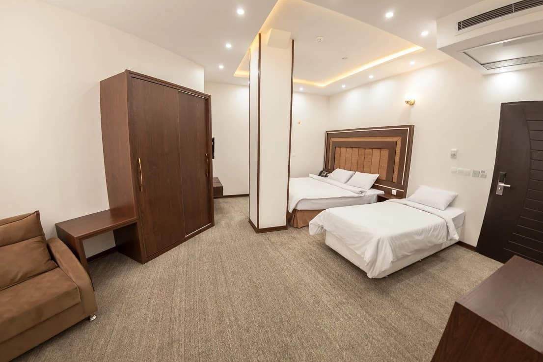 hotel-image