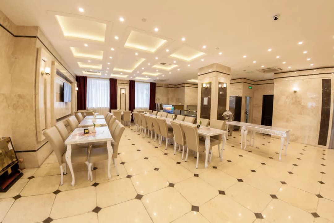 image-gallery