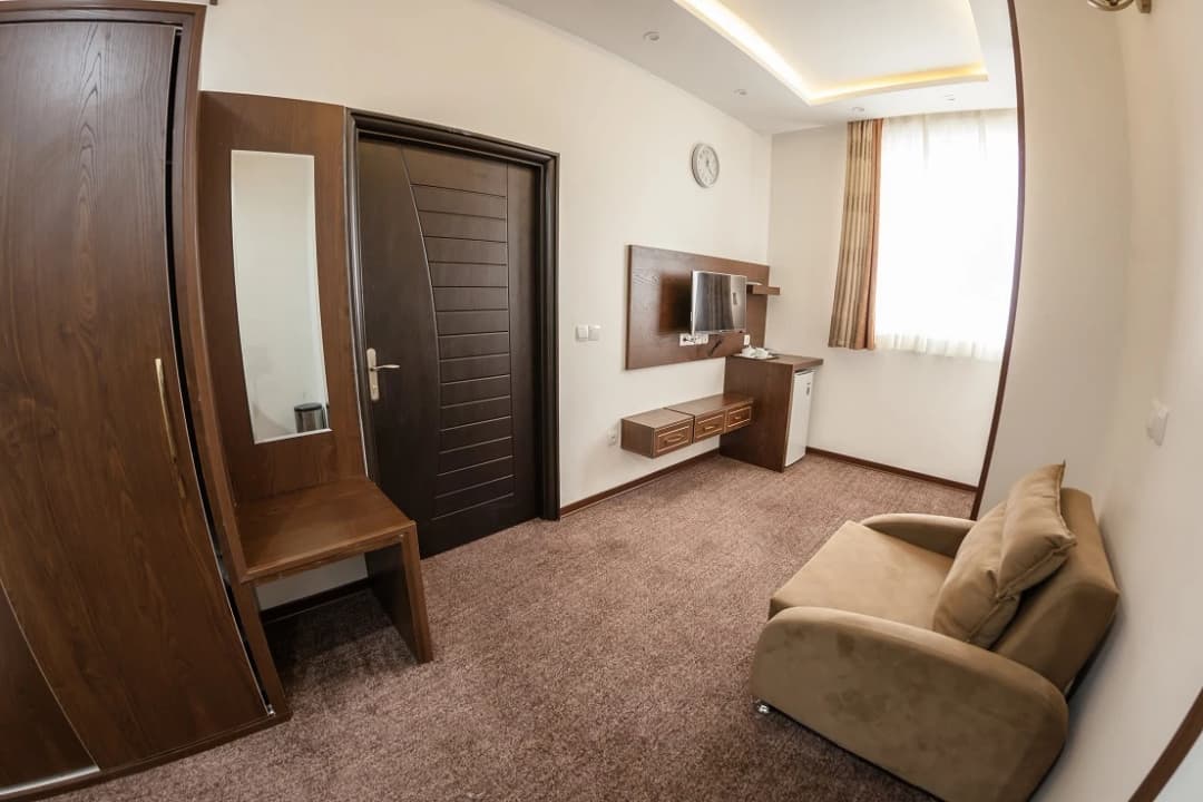 image-gallery