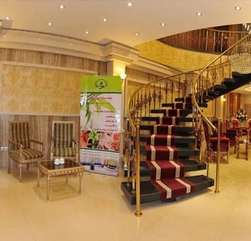 hotel-image