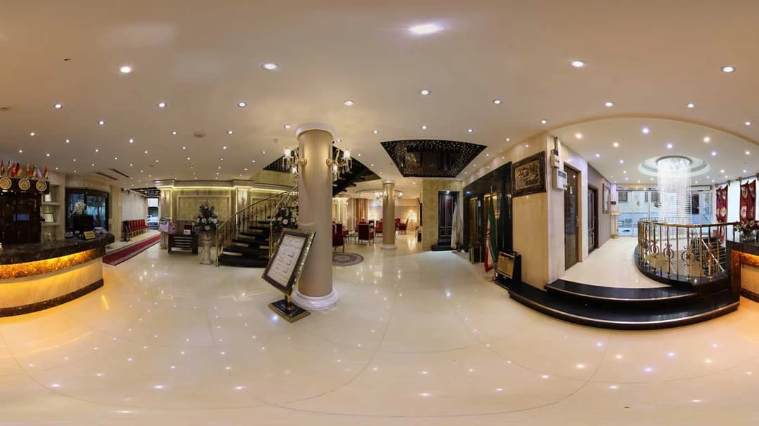 image-gallery