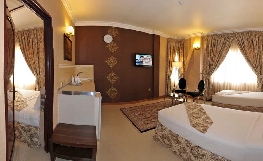 hotel-image