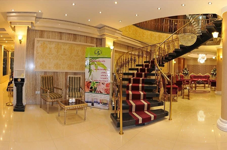 image-gallery