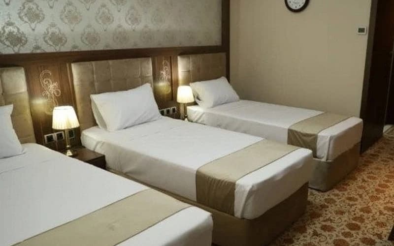 image-gallery
