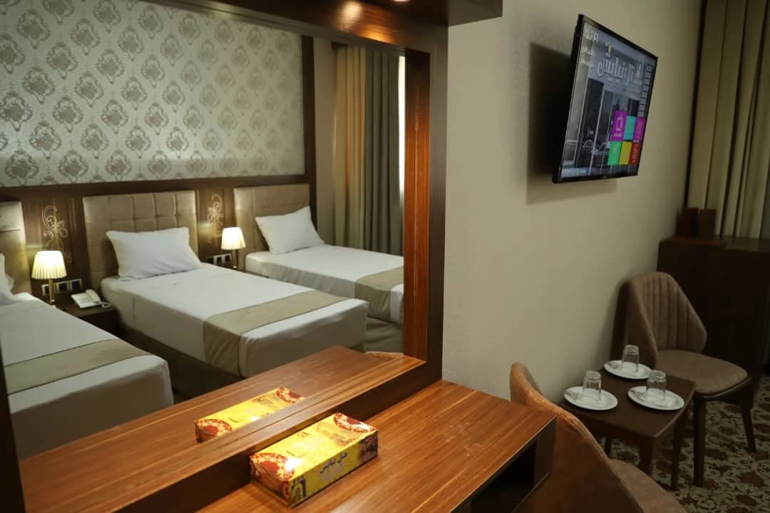hotel-image