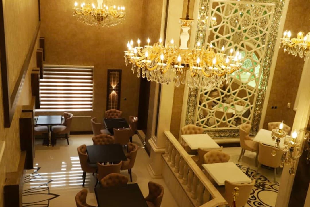 image-gallery