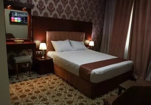 hotel-image