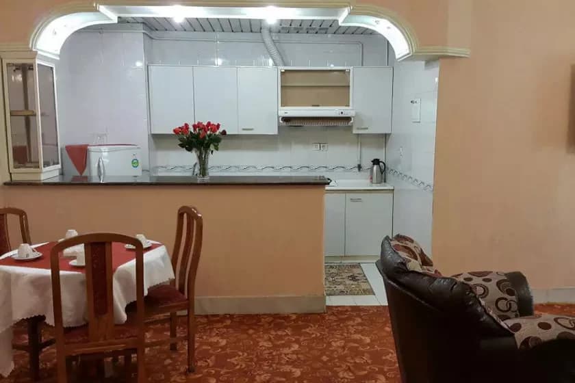 image-gallery
