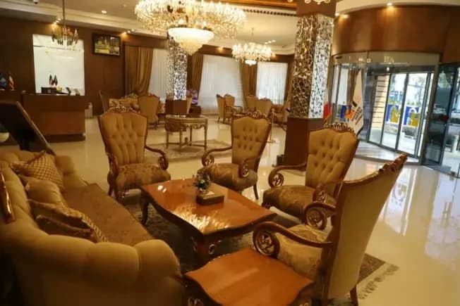 image-gallery